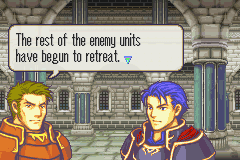 fe701060.png
