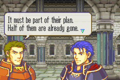 fe701061.png