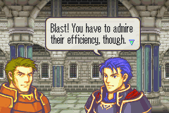 fe701062.png