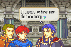 fe701063.png
