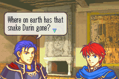 fe701065.png