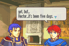 fe701066.png