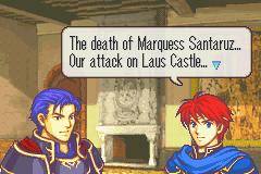 fe701067.png