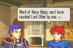 fe701068.png