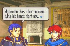 fe701069.png