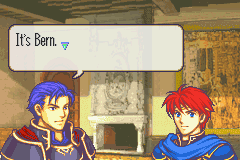 fe701070.png