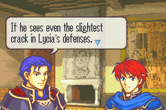 fe701072.png