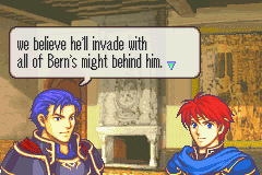 fe701073.png