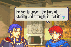 fe701075.png