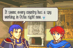fe701076.png