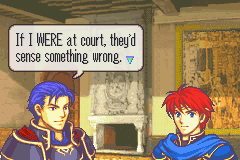 fe701080.png
