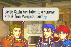 fe701082.png