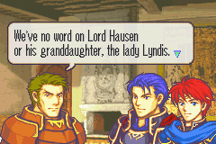 fe701084.png