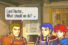 fe701085.png