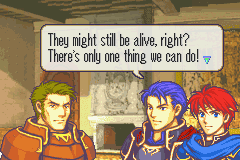 fe701086.png