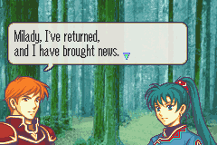 fe701087.png