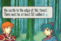 fe701088.png