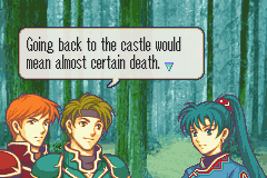 fe701089.png