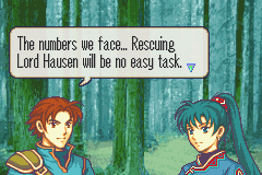 fe701090.png