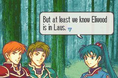 fe701094.png
