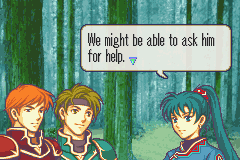 fe701095.png