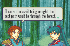 fe701096.png