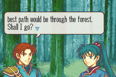 fe701097.png
