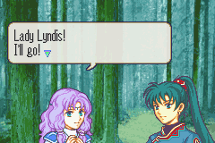 fe701099.png
