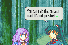 fe701100.png