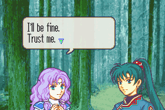 fe701104.png