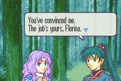 fe701105.png