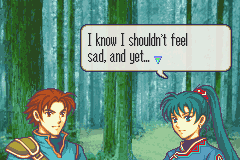 fe701108.png
