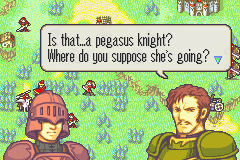 fe701110.png