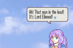 fe701113.png