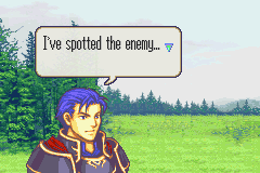 fe701114.png