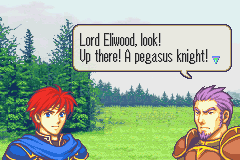 fe701116.png