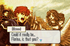 fe701117.png