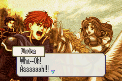fe701119.png