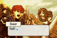 fe701120.png