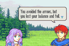 fe701123.png