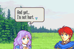 fe701124.png