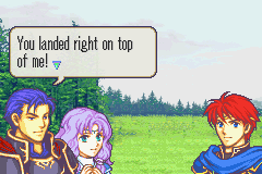 fe701126.png