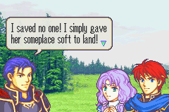 fe701127.png
