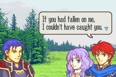 fe701129.png