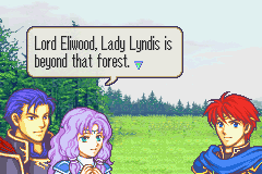 fe701132.png