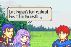 fe701133.png