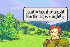 fe701135.png