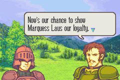 fe701137.png