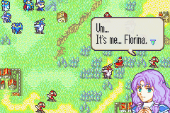 fe701138.png