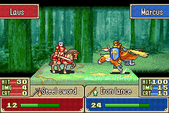 fe701141.png